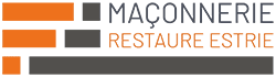 Maçonnerie Restaure Estrie