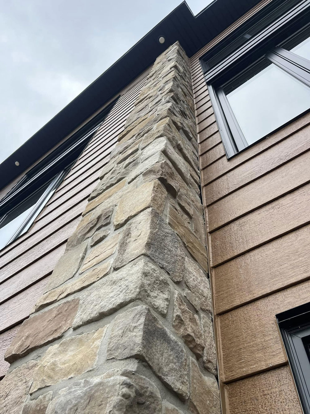 Maçonnerie Saint-Hyacinthe