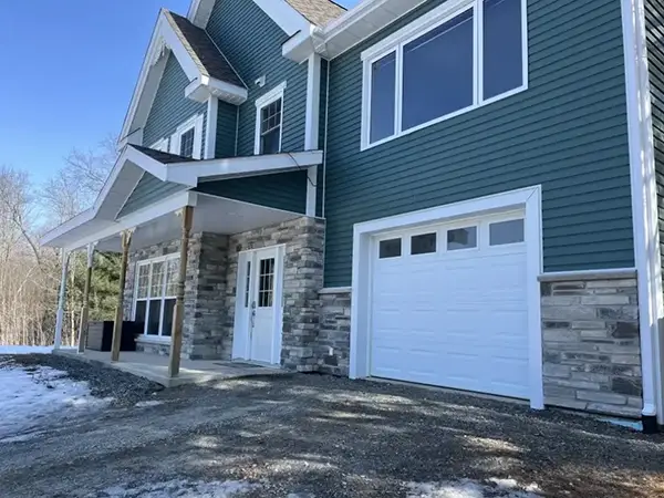 Maçonnerie Restaure Estrie Magog