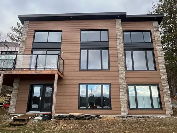 Maçonnerie Restaure Estrie Sherbrooke